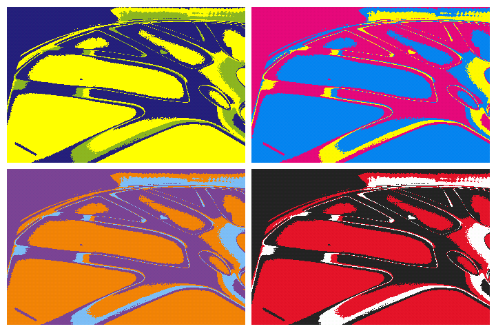 Name:  rimteaser.png
Views: 112
Size:  45.2 KB