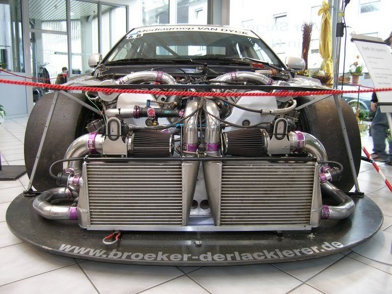 Name:  s4v8.jpg
Views: 88
Size:  108.0 KB