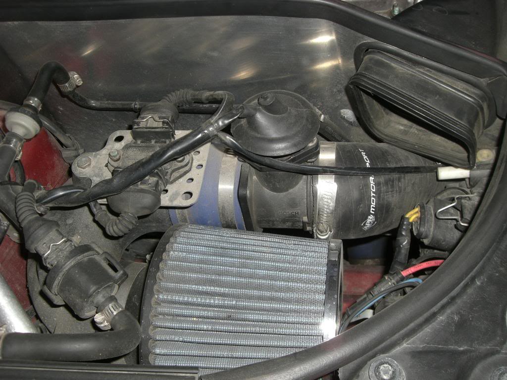 Name:  CIMG0921.jpg
Views: 47
Size:  131.5 KB