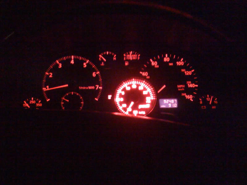 Name:  gaugecluster.jpg
Views: 135
Size:  52.5 KB