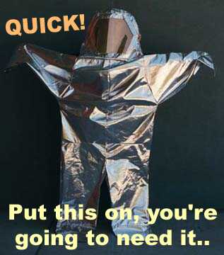 Name:  FlameSuit.jpg
Views: 35
Size:  15.1 KB