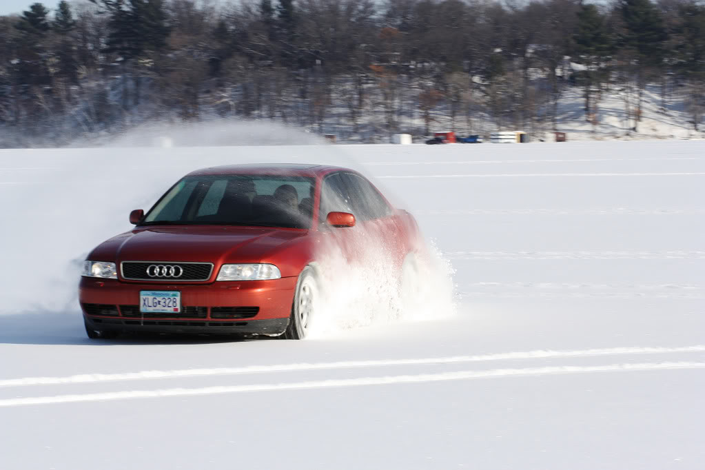 Name: a4drift2.jpg
Views: 187
Size: 85.2 KB
