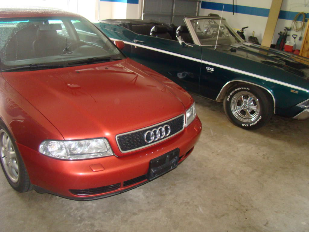 Name: 0c706a20.jpg
Views: 196
Size: 125.6 KB