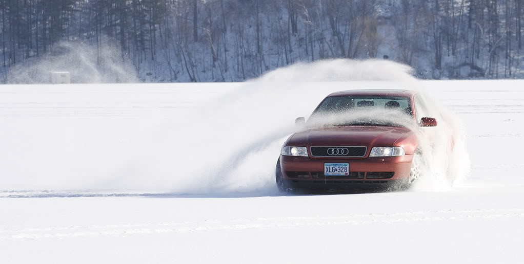 Name: a4drift5.jpg
Views: 311
Size: 60.2 KB