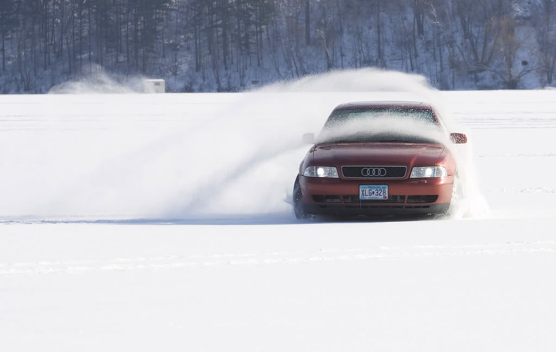 Name:  a4drift6.jpg
Views: 176
Size:  61.3 KB