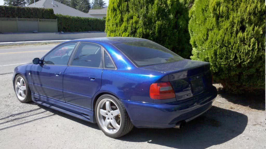 Name:  2010-07-15_14-56-45_430_Kelowna.jpg
Views: 916
Size:  146.5 KB