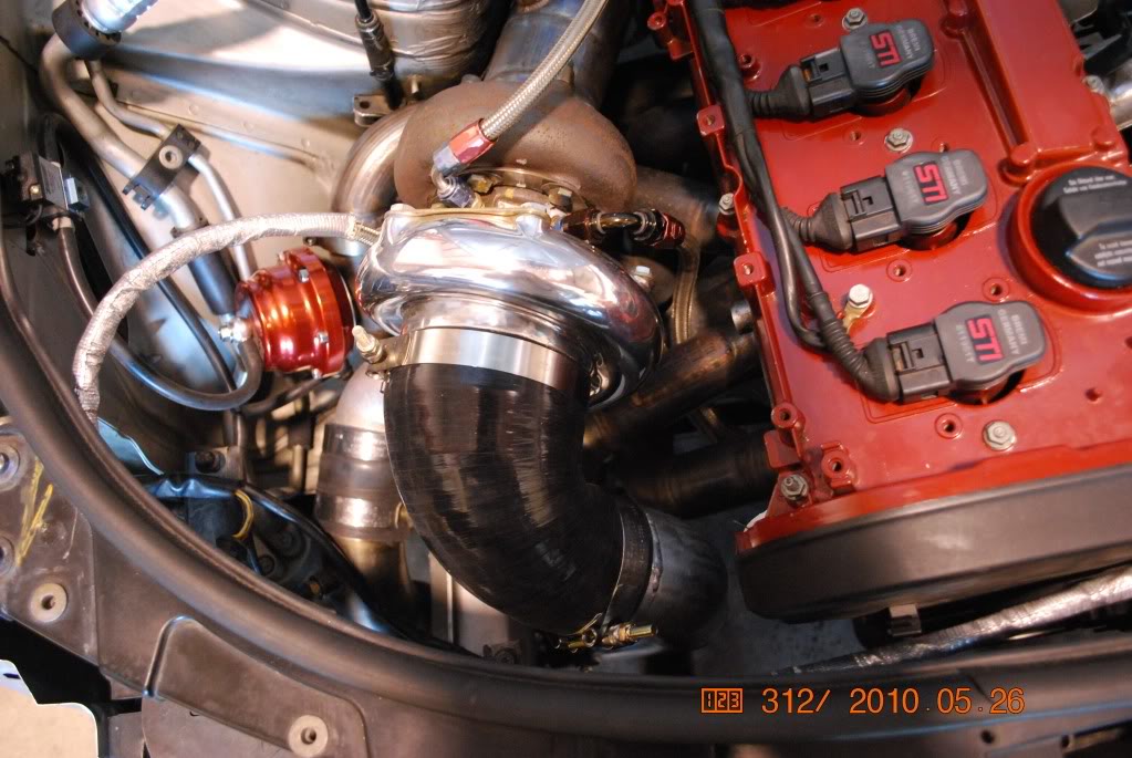 Name:  DSC_0232.jpg
Views: 37
Size:  119.9 KB