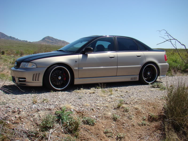 Name: AudiDessert002.jpg
Views: 71
Size: 149.6 KB