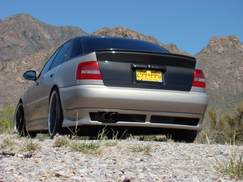 Name: AudiDessert008.jpg
Views: 92
Size: 124.3 KB