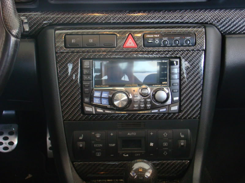 Name: Audisystem064.jpg
Views: 88
Size: 103.5 KB