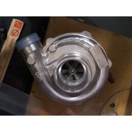 Name:  2.jpg
Views: 29
Size:  9.5 KB