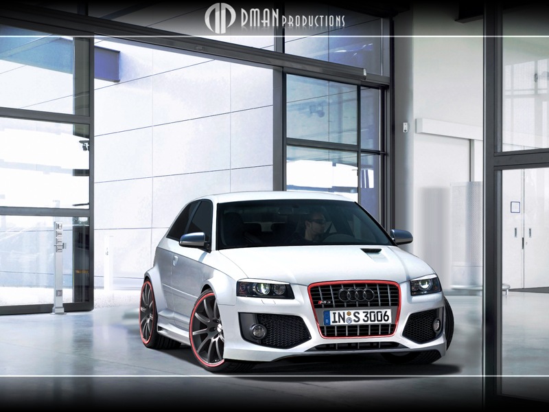 Name:  AudiRS3Concept-Still-Half.jpg
Views: 79
Size:  114.8 KB