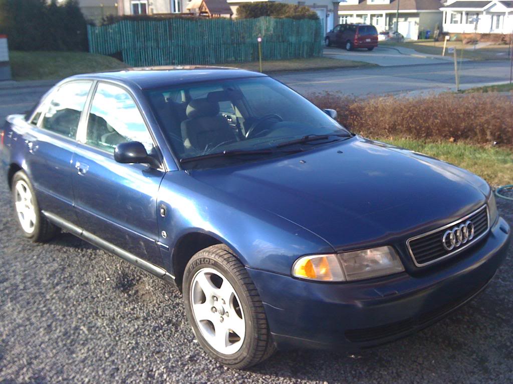 Name:  IMG_0199-1.jpg
Views: 546
Size:  122.6 KB