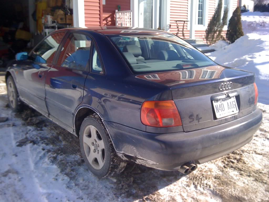 Name:  IMG_0020.jpg
Views: 283
Size:  121.0 KB