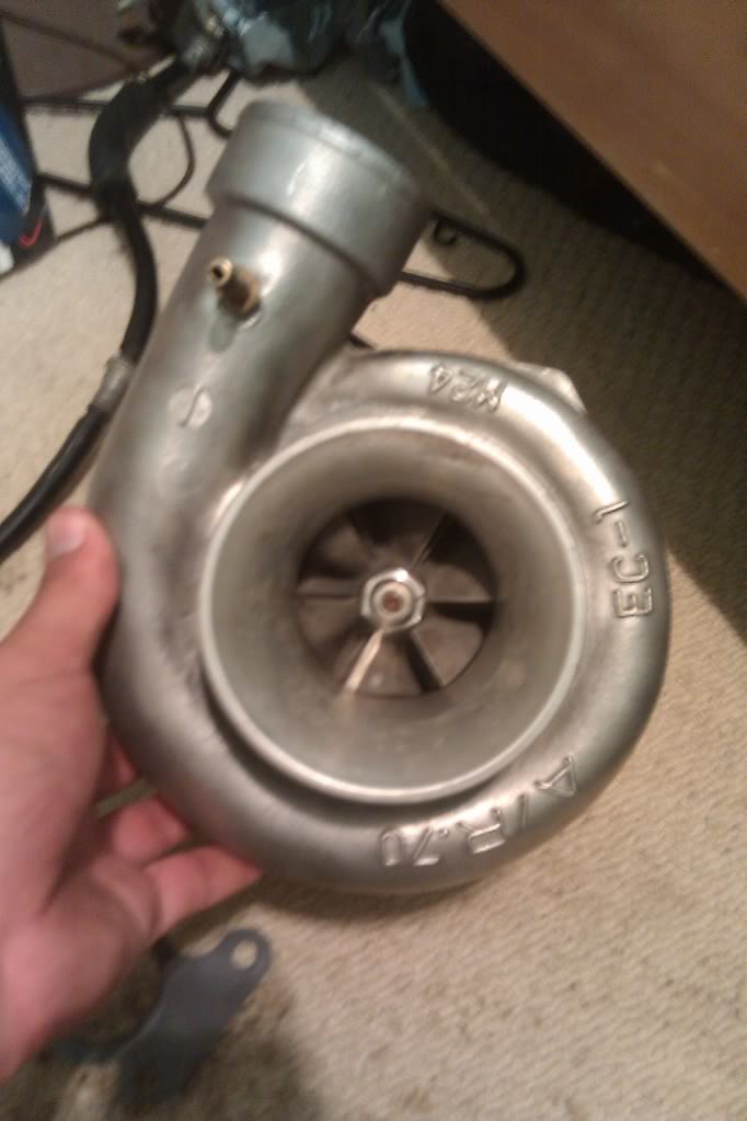 Name:  488a4239.jpg
Views: 30
Size:  61.8 KB