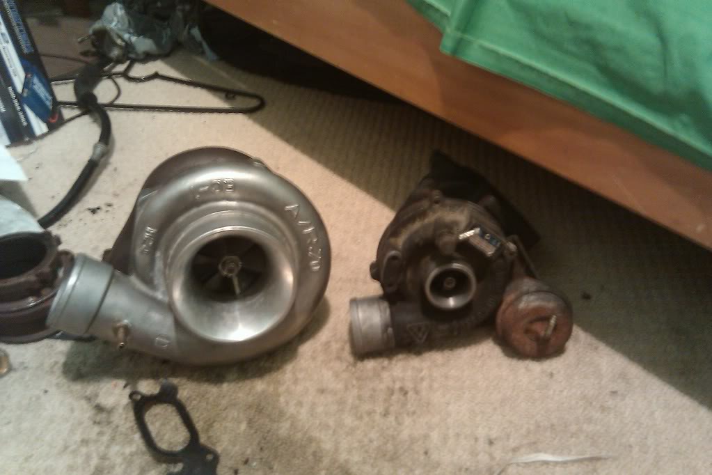 Name:  cd4a45f5.jpg
Views: 36
Size:  71.8 KB