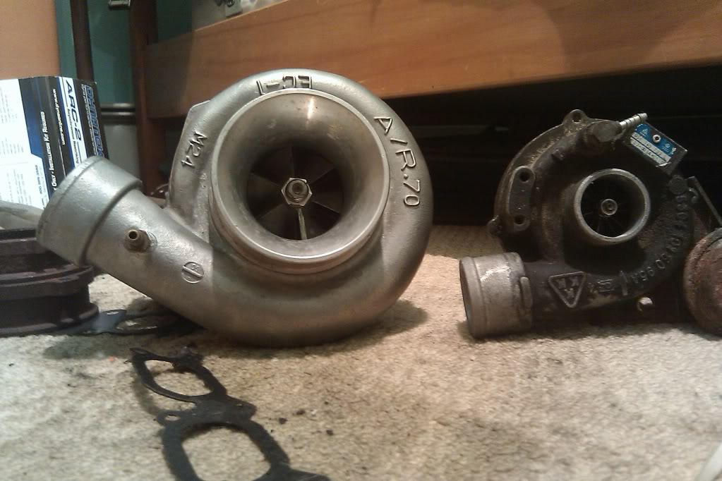 Name:  9b767cad.jpg
Views: 36
Size:  98.2 KB