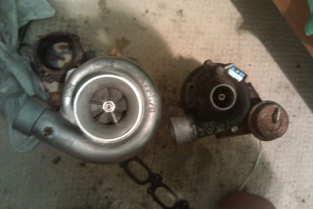 Name:  0751ccc6.jpg
Views: 59
Size:  66.9 KB