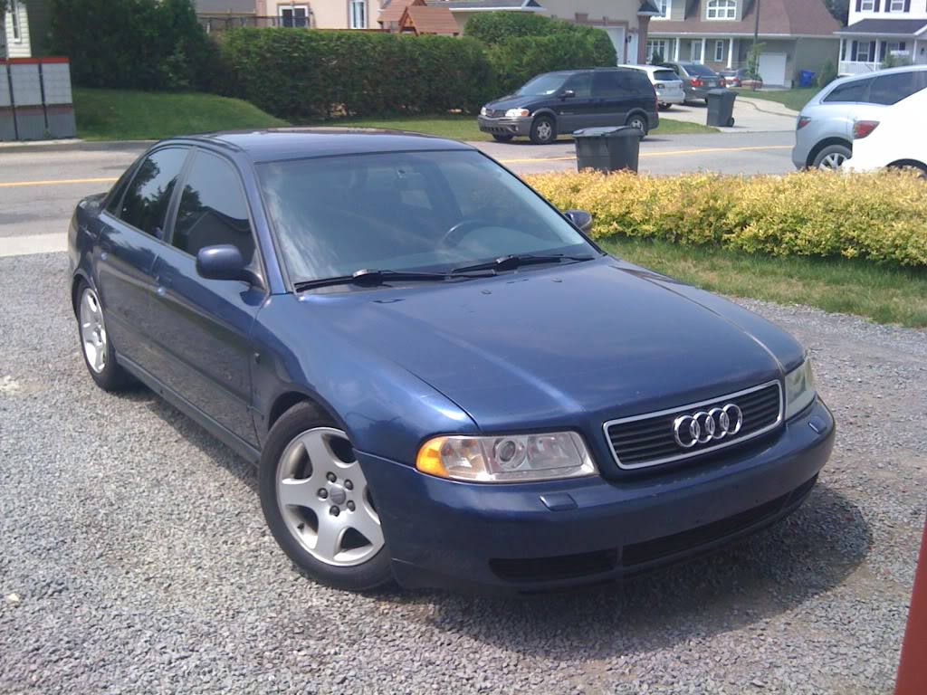 Name:  IMG_0648.jpg
Views: 93
Size:  168.2 KB