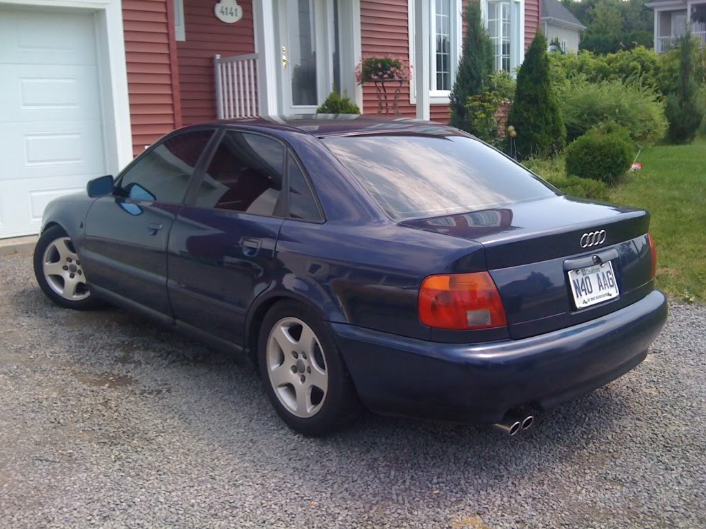 Name:  IMG_0649.jpg
Views: 109
Size:  156.4 KB