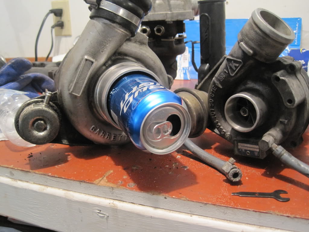 Name:  6b6a96cf.jpg
Views: 55
Size:  135.4 KB