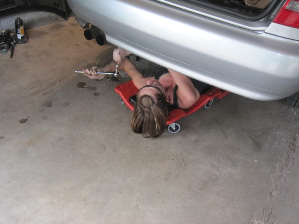 Name:  8b22ad40.jpg
Views: 52
Size:  82.3 KB