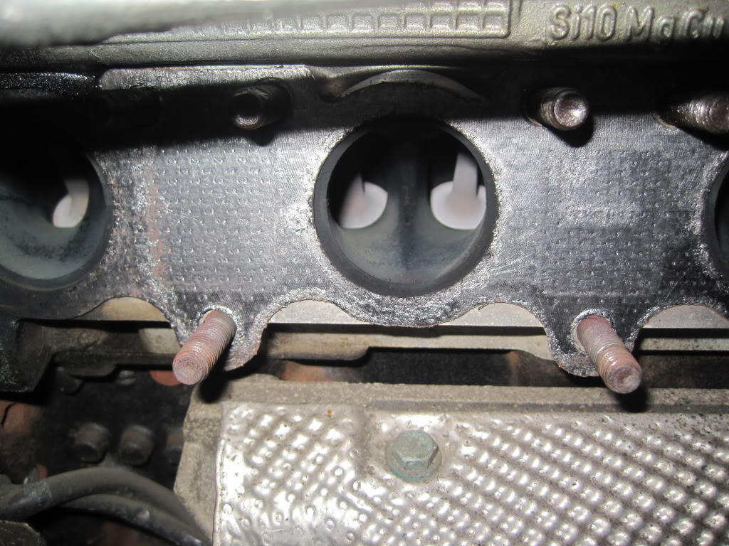 Name:  a8ed9355.jpg
Views: 53
Size:  184.9 KB