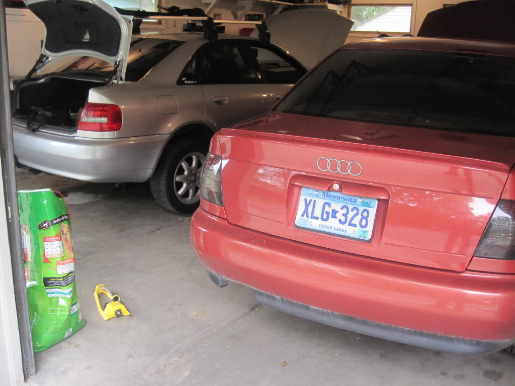 Name:  06ae0958.jpg
Views: 52
Size:  113.9 KB