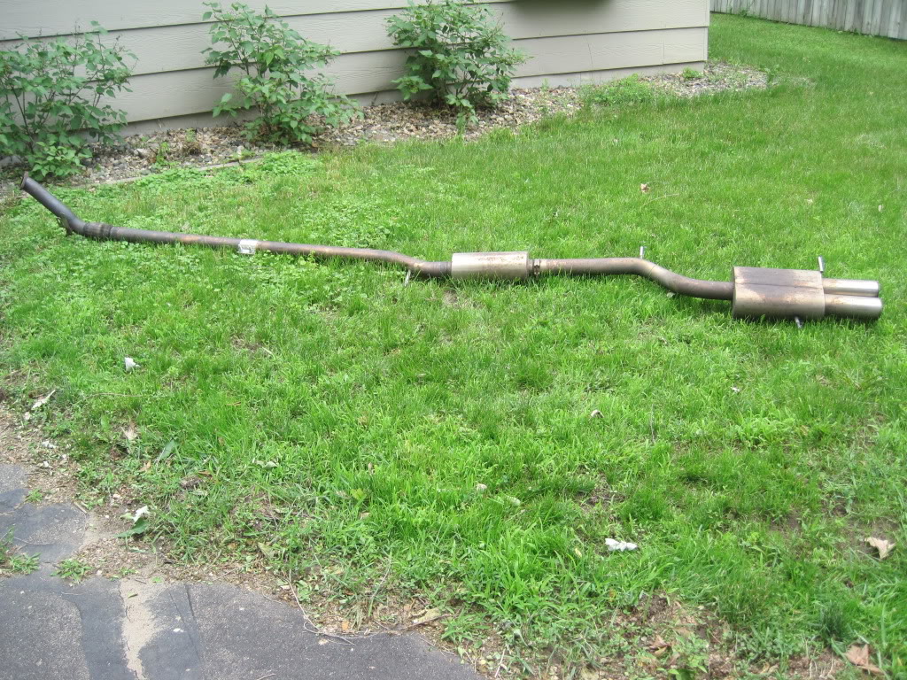 Name:  25912921.jpg
Views: 67
Size:  320.2 KB