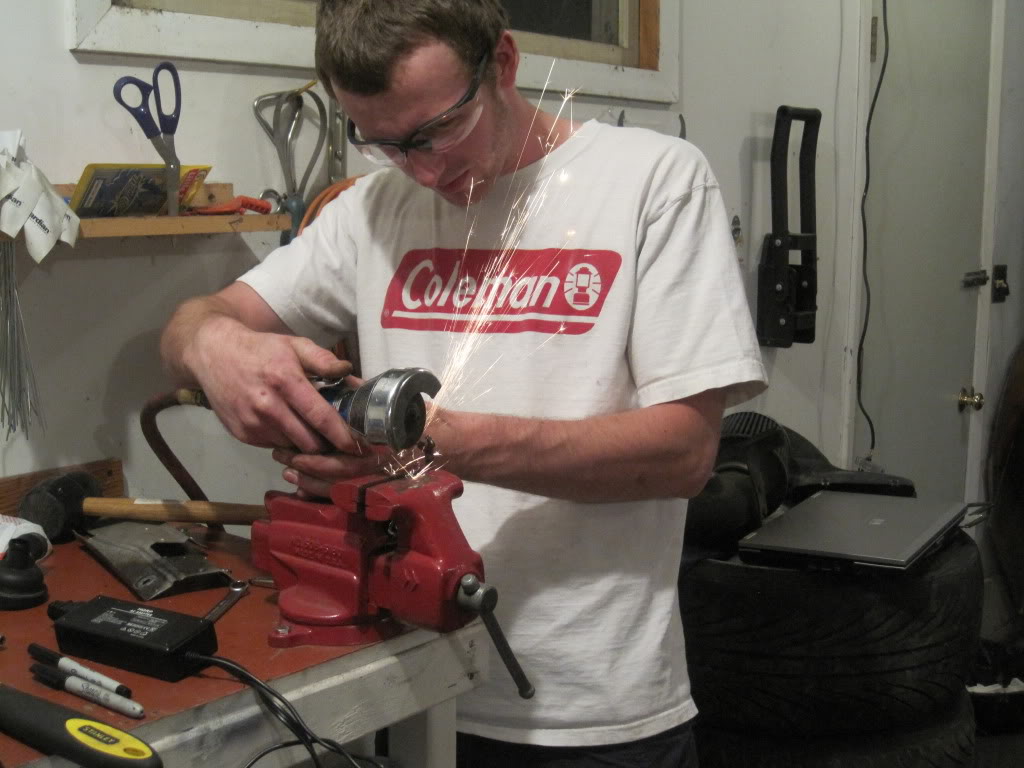 Name:  a32a1232.jpg
Views: 96
Size:  111.0 KB