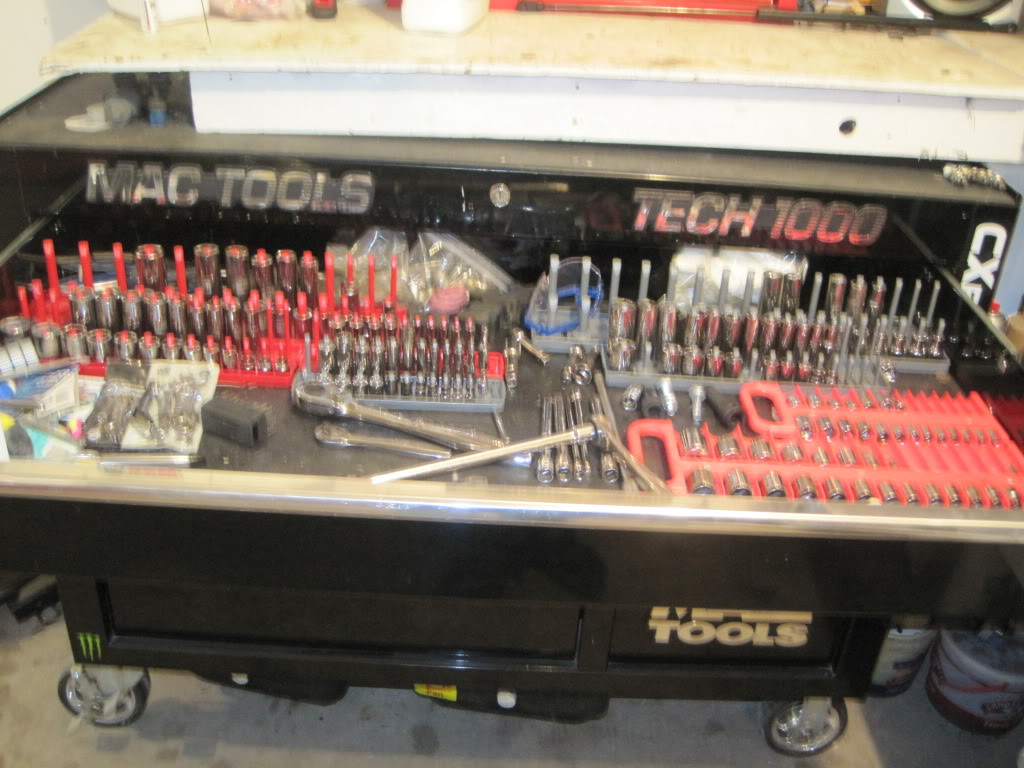 Name:  9b6f8e79.jpg
Views: 34
Size:  134.1 KB