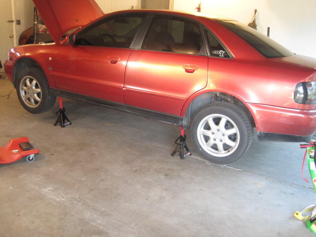 Name:  10cf4685.jpg
Views: 60
Size:  103.0 KB