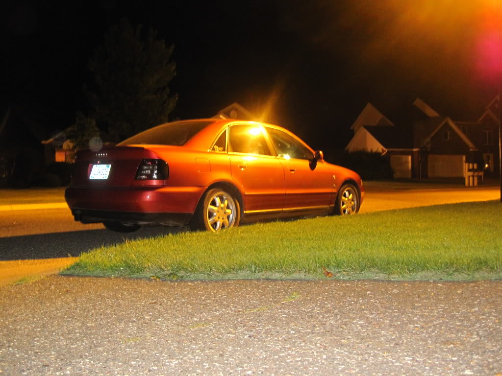 Name:  2d187260.jpg
Views: 94
Size:  152.9 KB