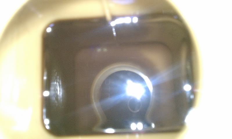 Name:  5dd75075.jpg
Views: 11612
Size:  34.4 KB