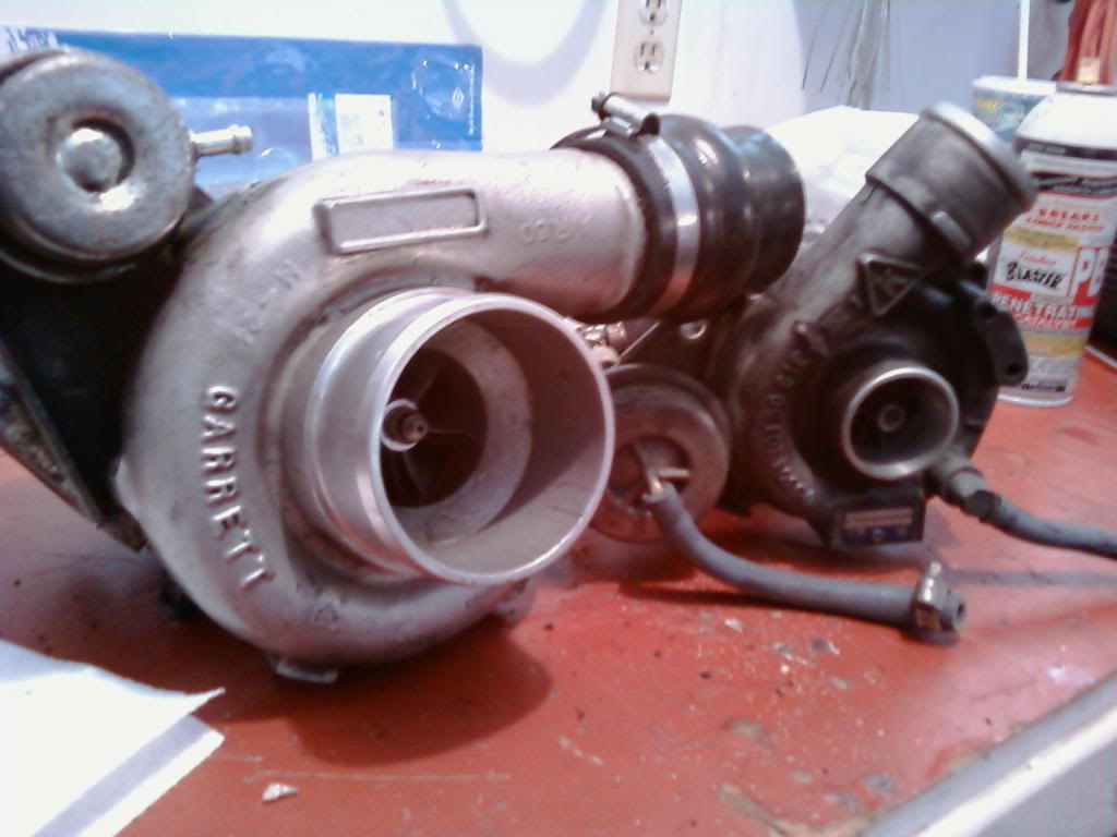 Name:  02923810.jpg
Views: 49
Size:  79.4 KB