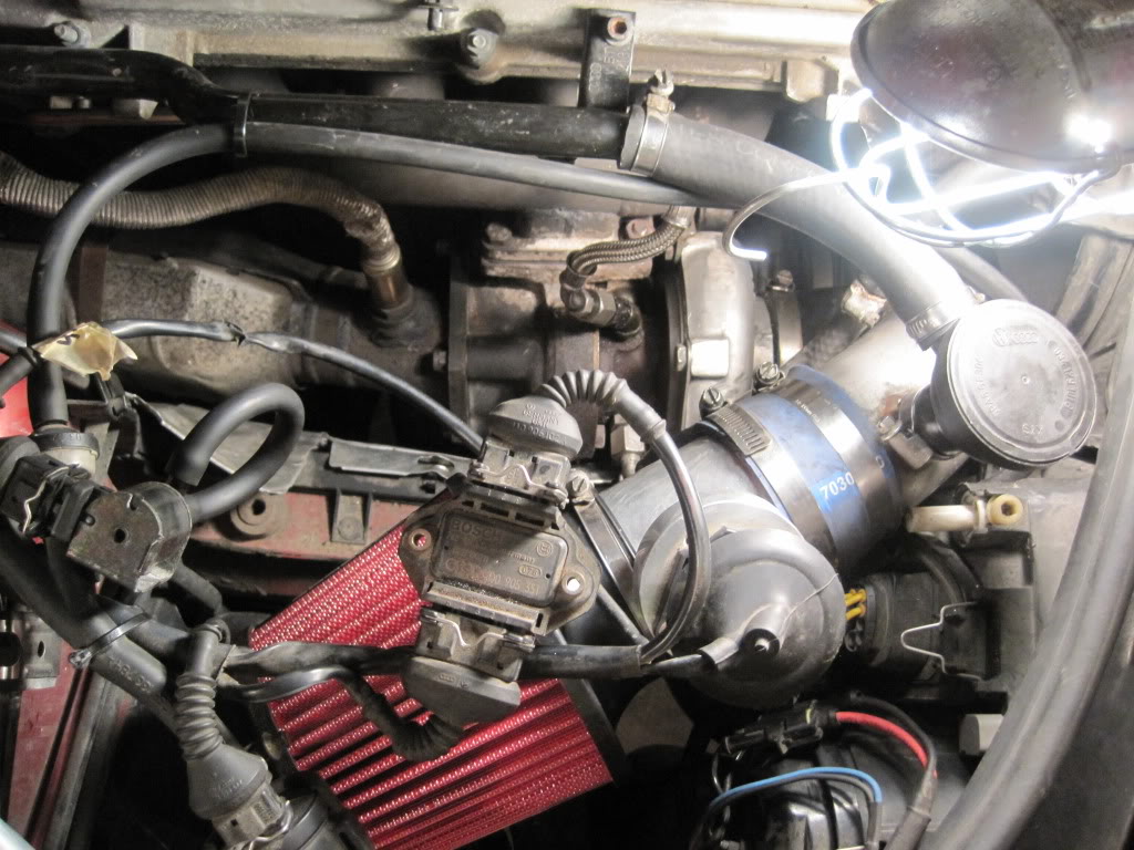 Name:  1edb856d.jpg
Views: 51
Size:  157.5 KB