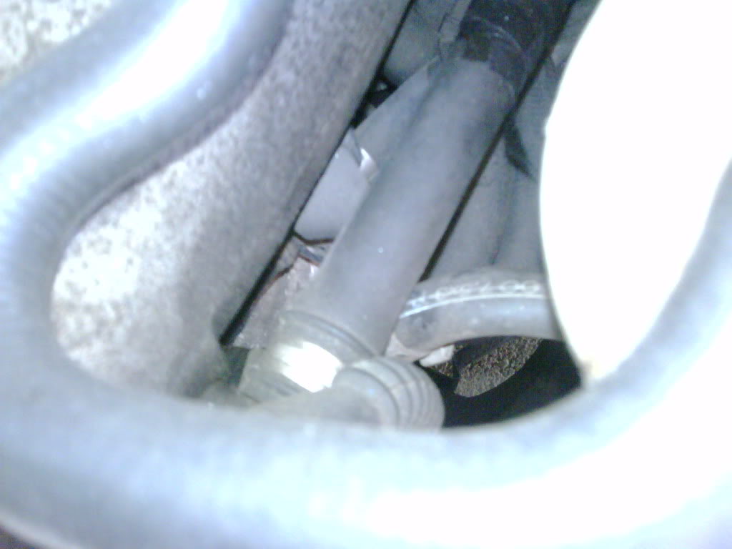 Name:  manihose3.jpg
Views: 42
Size:  53.3 KB