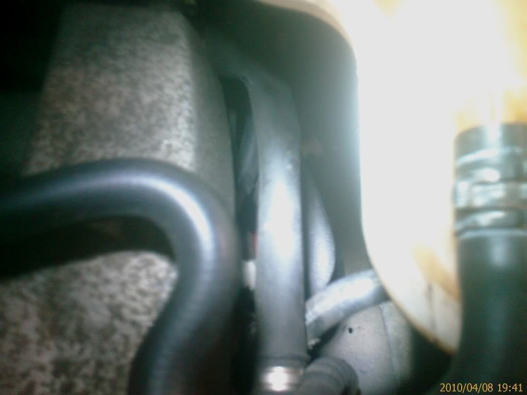 Name:  vacline1.jpg
Views: 36
Size:  57.8 KB