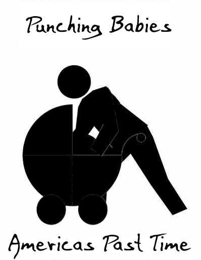 Name:  PunchBabies.gif
Views: 39
Size:  71.2 KB