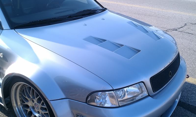 Name: IMAG0067.jpg
Views: 89
Size: 70.1 KB
