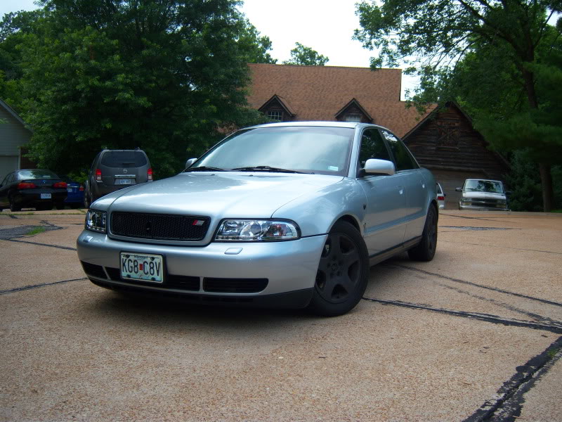 Name:  102_1716.jpg
Views: 55
Size:  149.2 KB