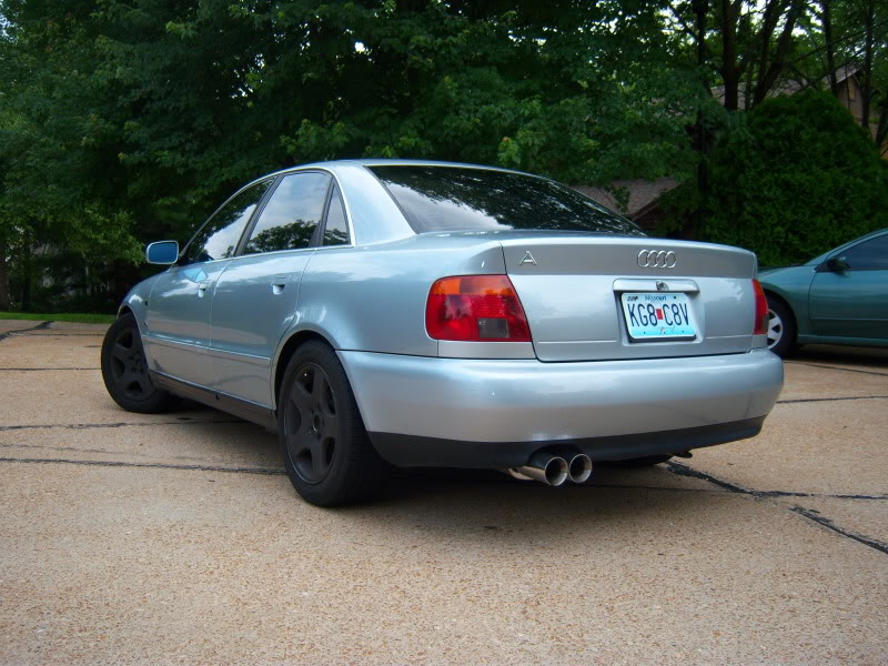 Name:  102_1722.jpg
Views: 53
Size:  137.9 KB