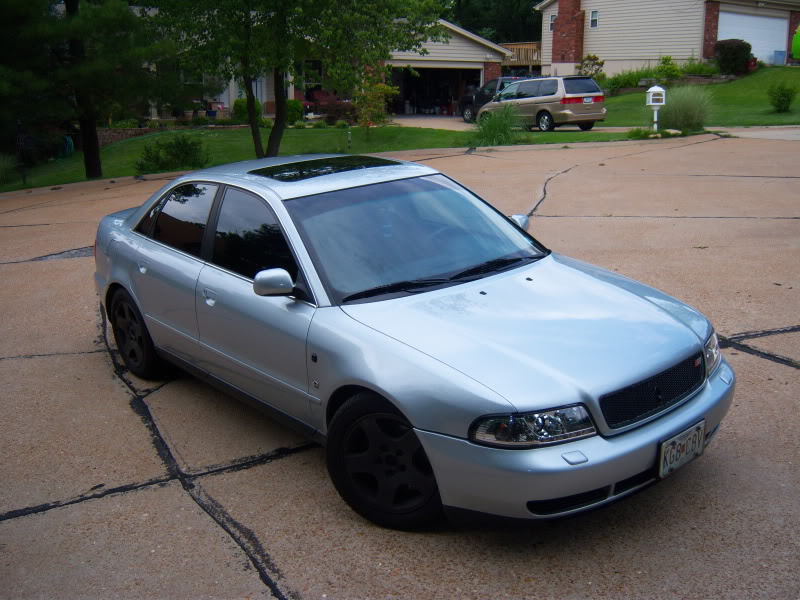 Name:  102_1727.jpg
Views: 22
Size:  123.5 KB