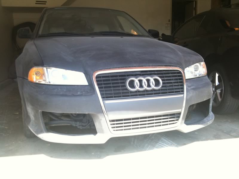 Name:  IMG_7010.jpg
Views: 289
Size:  49.2 KB