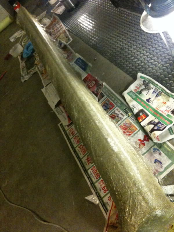 Name:  IMG_7005.jpg
Views: 351
Size:  107.7 KB