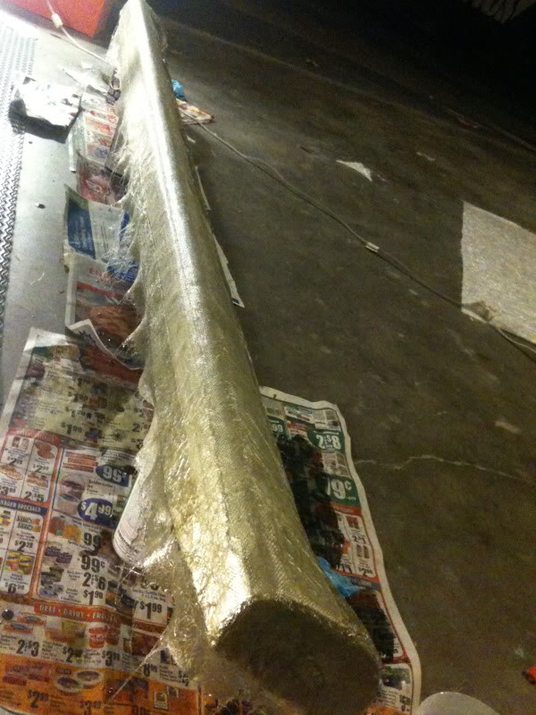 Name:  IMG_7006.jpg
Views: 238
Size:  103.3 KB