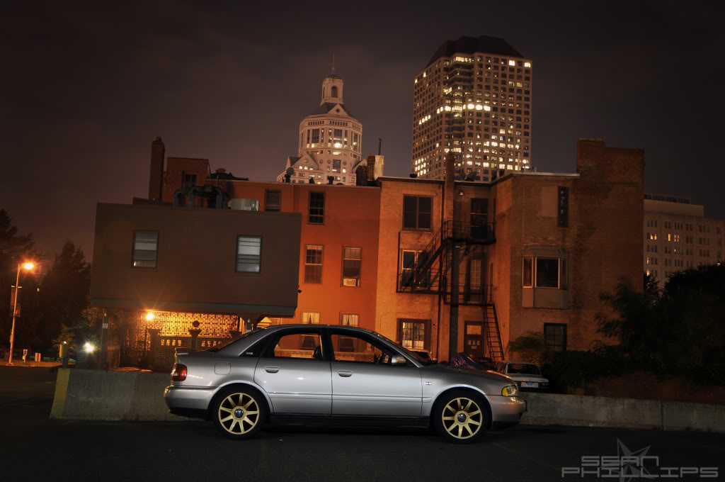 Name:  goldrimsA4_2.jpg
Views: 1888
Size:  90.3 KB