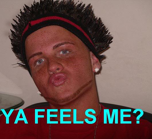 Name:  guido.jpg
Views: 31
Size:  35.7 KB