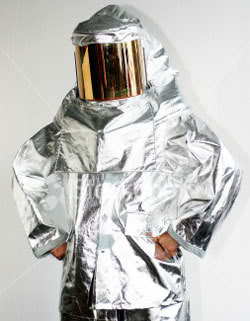 Name:  flame_suit.jpg
Views: 781
Size:  18.3 KB