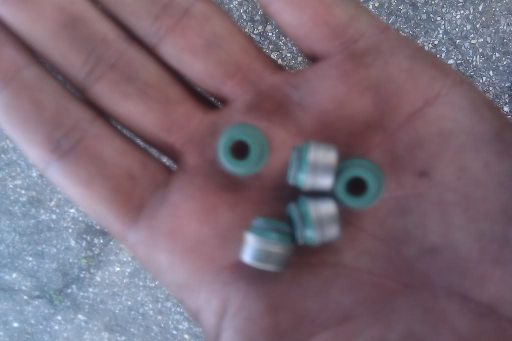 Name:  58d81992.jpg
Views: 79
Size:  57.1 KB